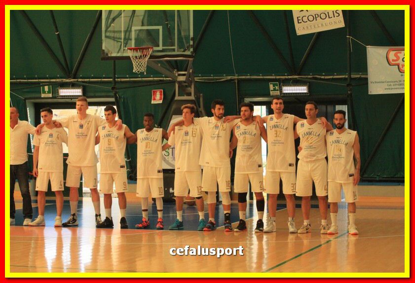 150503 Scauri 263_tn.jpg
